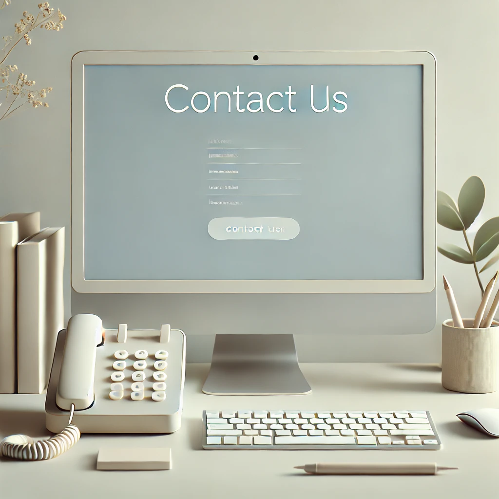 Contact Summit's Professional Garage Door Team - 24/7 Emergency Service Available